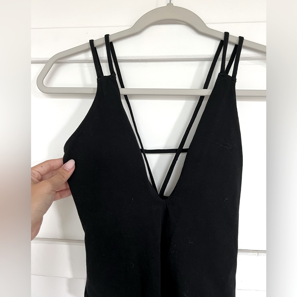 EXPRESS bodysuit